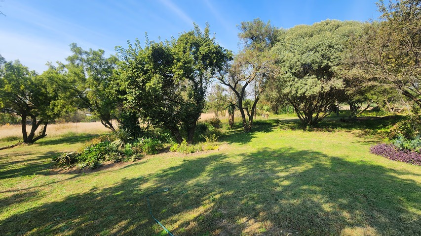 4 Bedroom Property for Sale in Farmall A H Gauteng