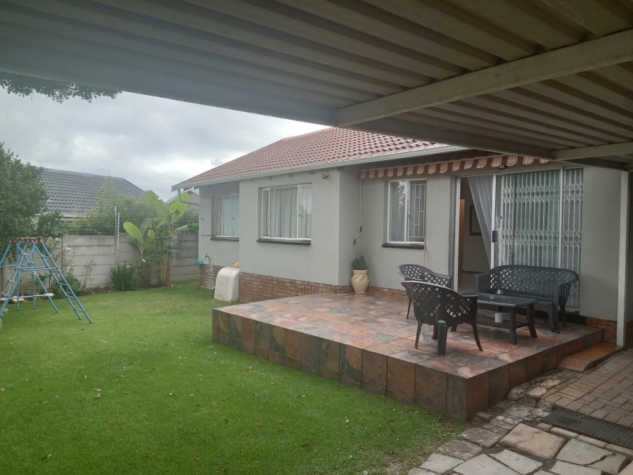 3 Bedroom Property for Sale in Northwold Gauteng