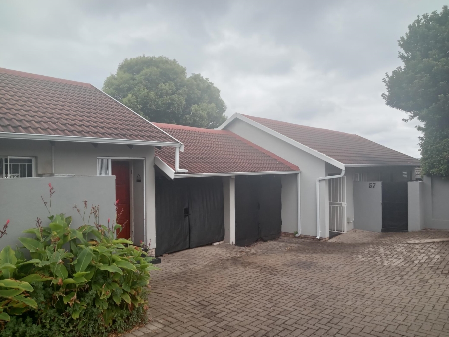 3 Bedroom Property for Sale in Northwold Gauteng
