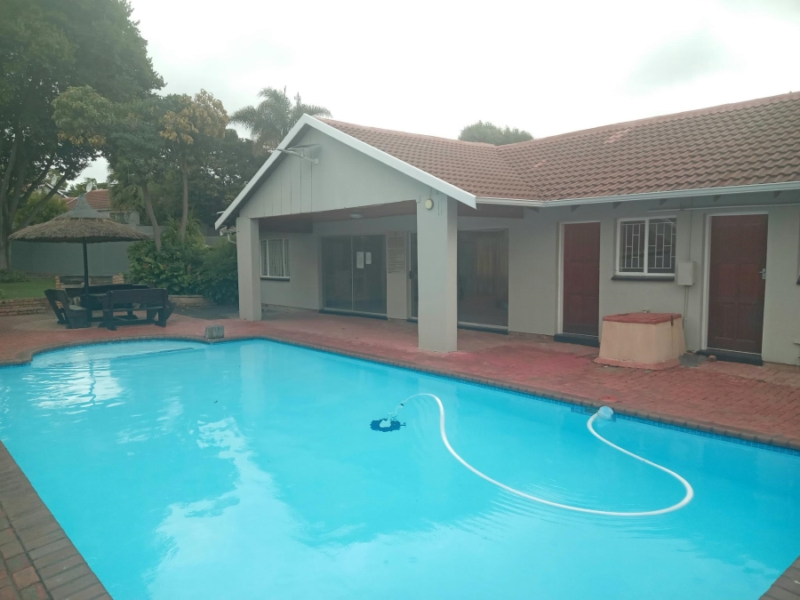 3 Bedroom Property for Sale in Northwold Gauteng