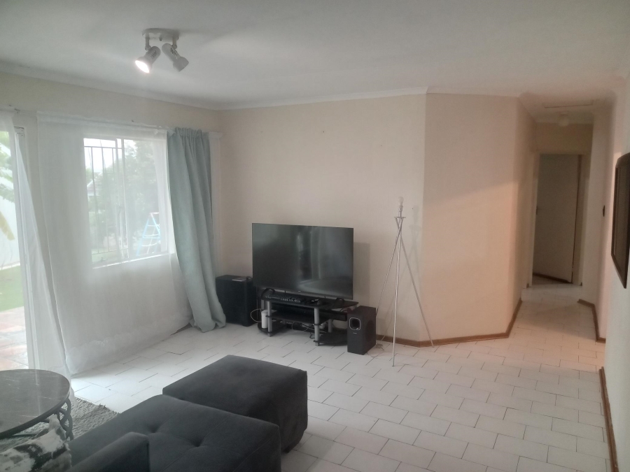 3 Bedroom Property for Sale in Northwold Gauteng