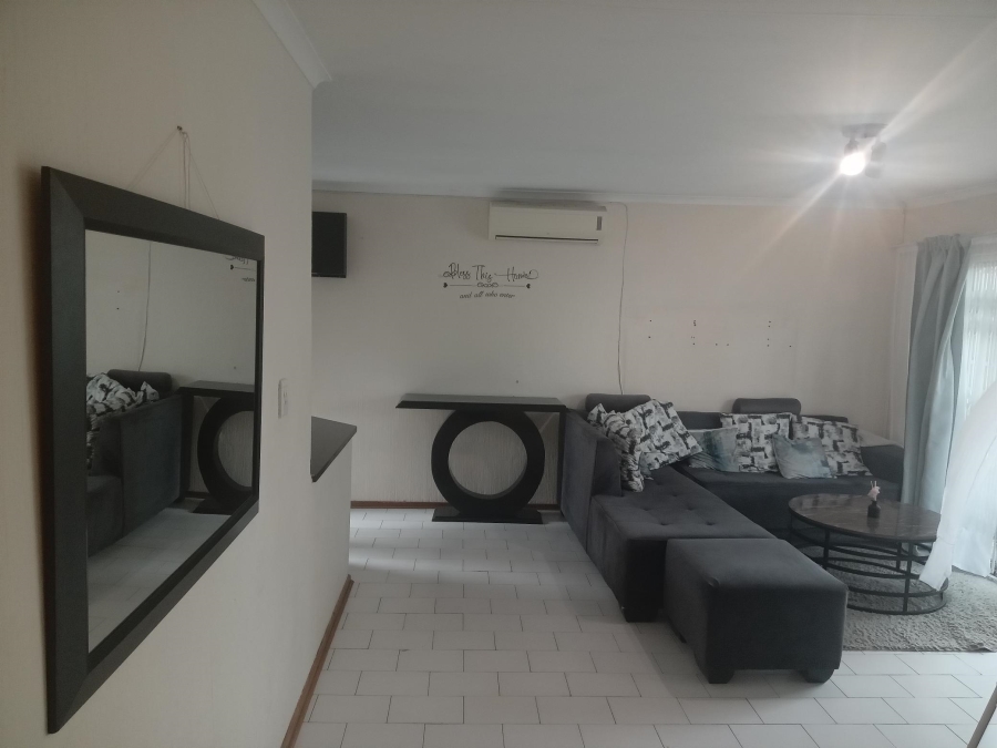 3 Bedroom Property for Sale in Northwold Gauteng