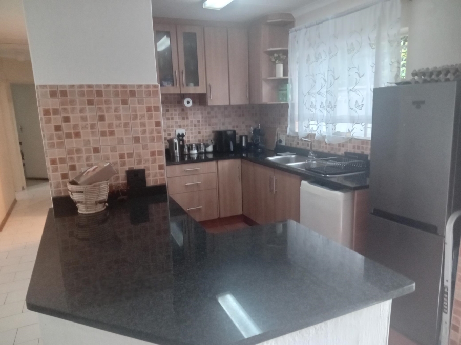 3 Bedroom Property for Sale in Northwold Gauteng