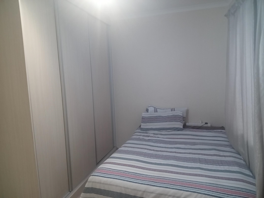 3 Bedroom Property for Sale in Northwold Gauteng