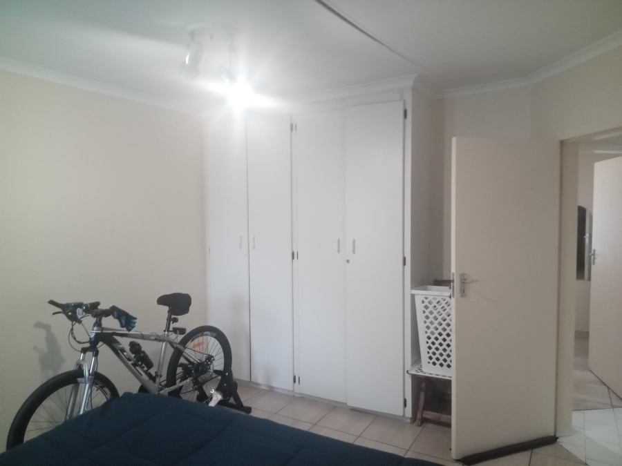 3 Bedroom Property for Sale in Northwold Gauteng