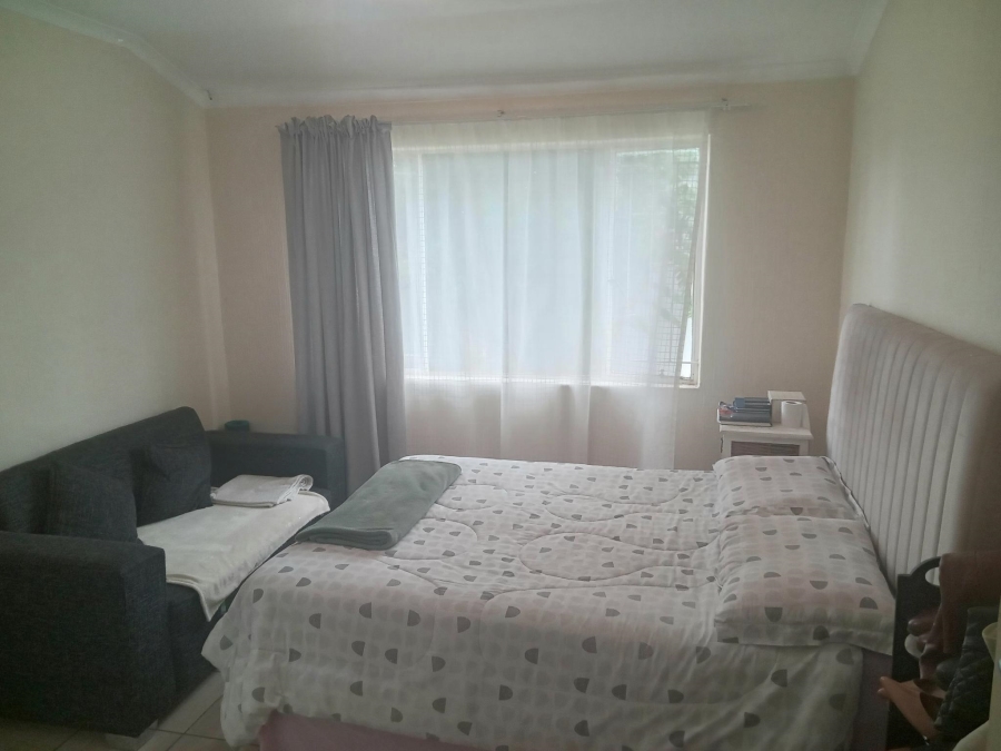 3 Bedroom Property for Sale in Northwold Gauteng