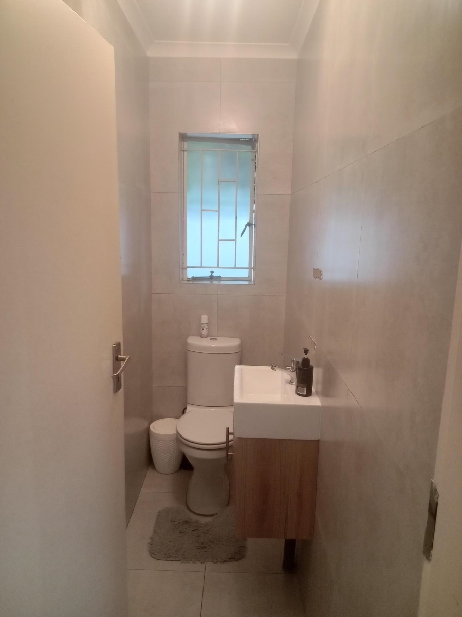 3 Bedroom Property for Sale in Northwold Gauteng