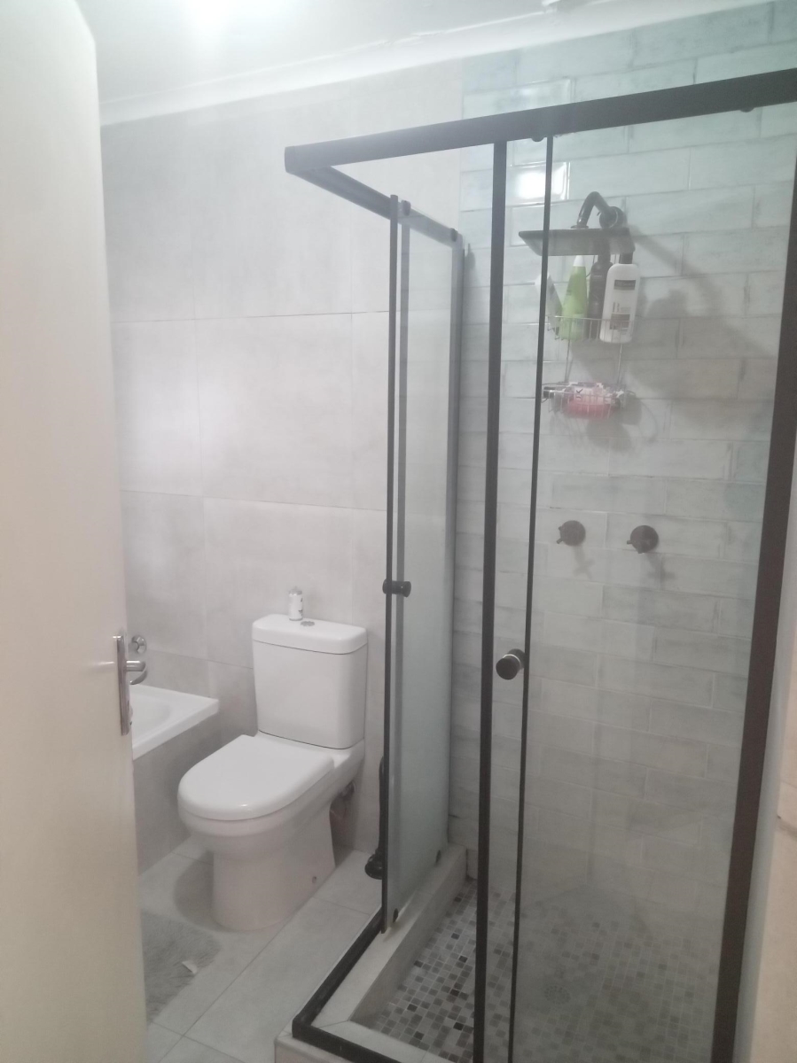 3 Bedroom Property for Sale in Northwold Gauteng