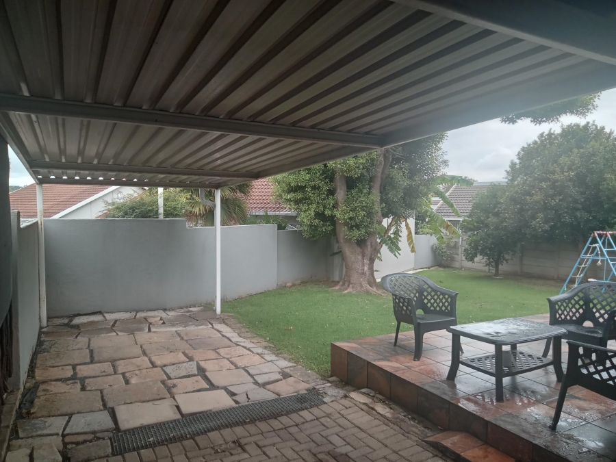 3 Bedroom Property for Sale in Northwold Gauteng