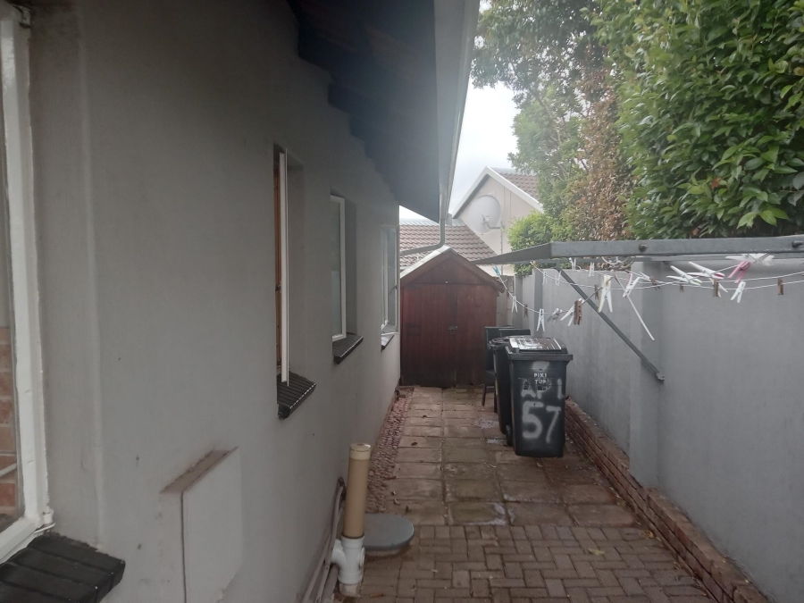 3 Bedroom Property for Sale in Northwold Gauteng