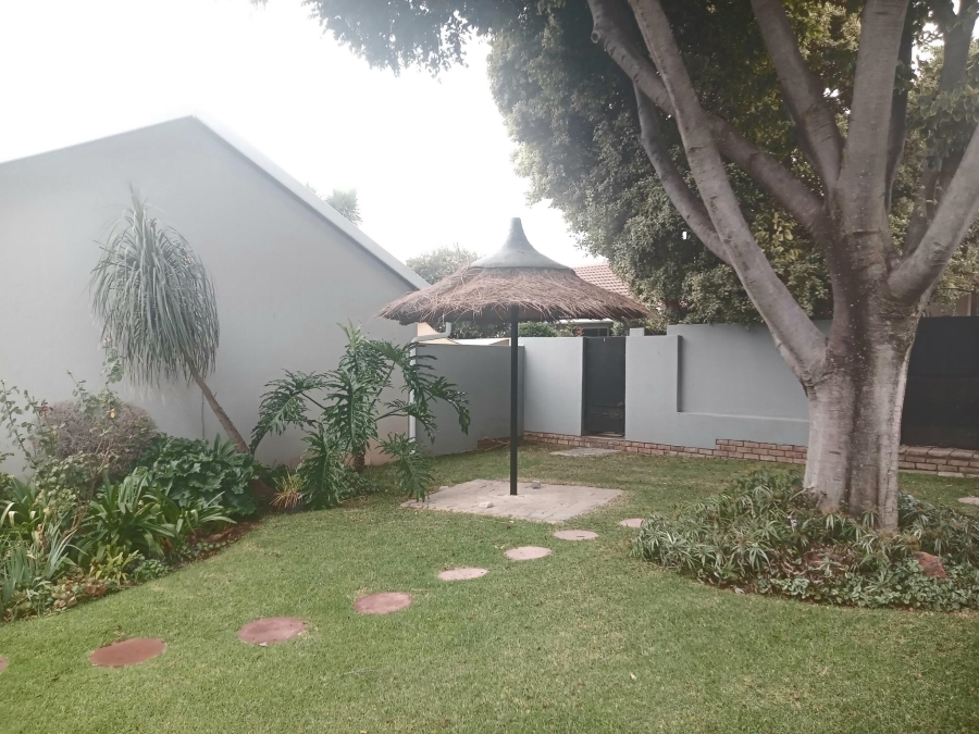 3 Bedroom Property for Sale in Northwold Gauteng