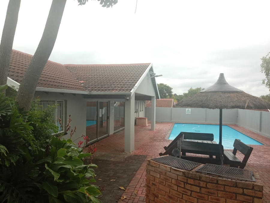 3 Bedroom Property for Sale in Northwold Gauteng
