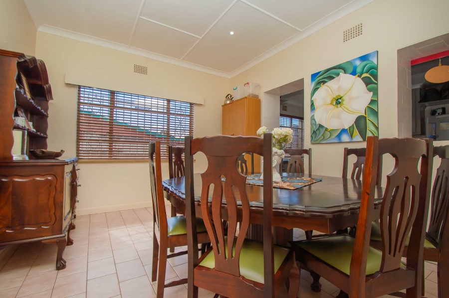 3 Bedroom Property for Sale in Wentworth Park Gauteng