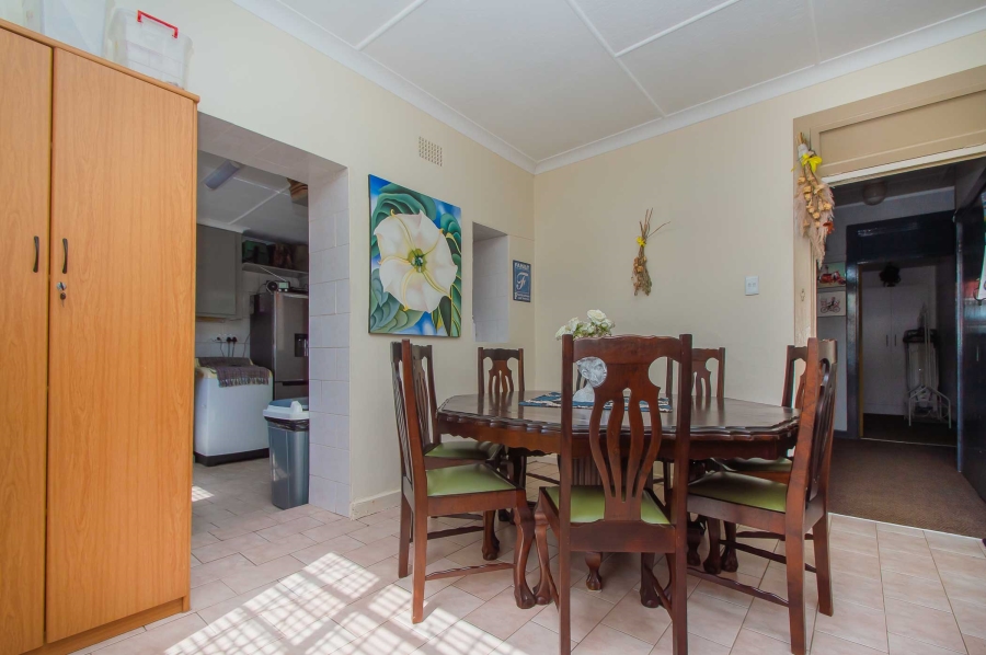 3 Bedroom Property for Sale in Wentworth Park Gauteng