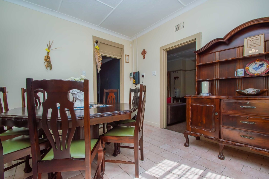 3 Bedroom Property for Sale in Wentworth Park Gauteng