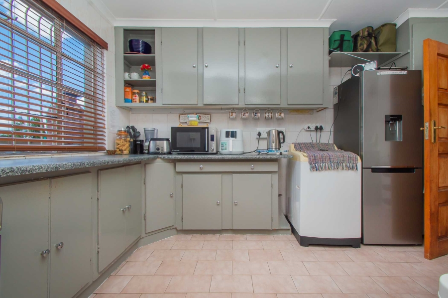 3 Bedroom Property for Sale in Wentworth Park Gauteng