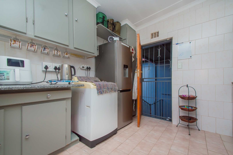 3 Bedroom Property for Sale in Wentworth Park Gauteng