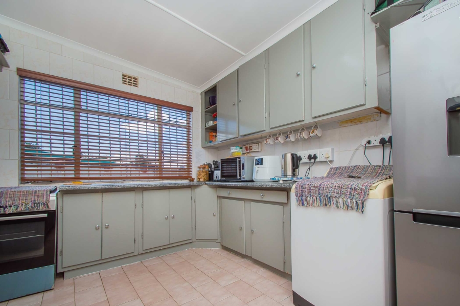 3 Bedroom Property for Sale in Wentworth Park Gauteng