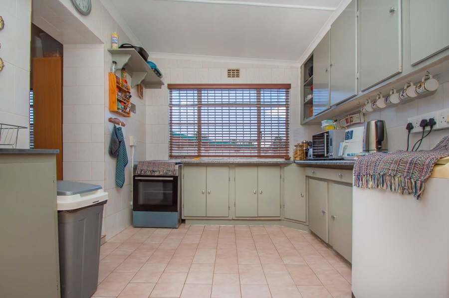 3 Bedroom Property for Sale in Wentworth Park Gauteng