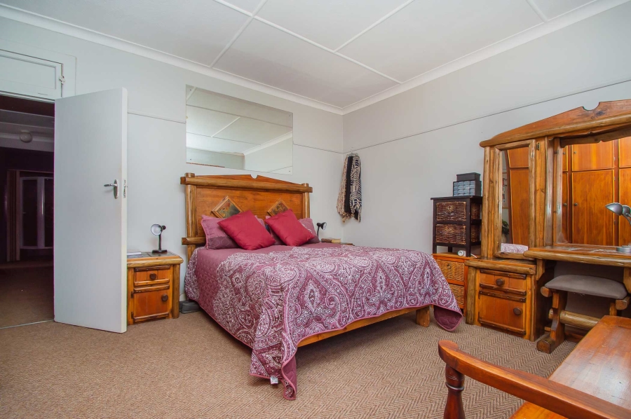 3 Bedroom Property for Sale in Wentworth Park Gauteng