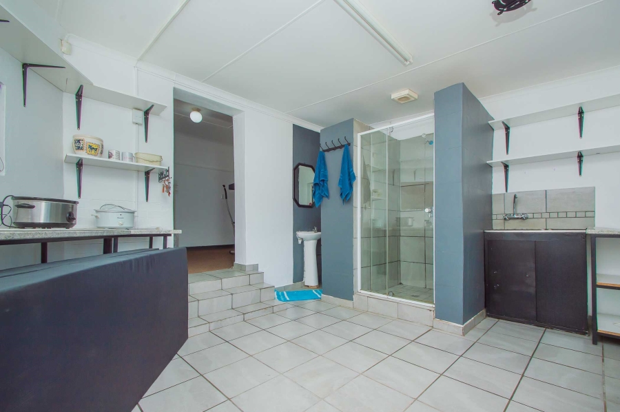 3 Bedroom Property for Sale in Wentworth Park Gauteng