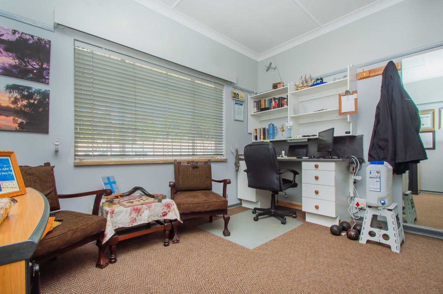 3 Bedroom Property for Sale in Wentworth Park Gauteng