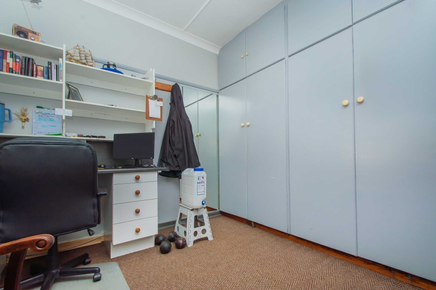 3 Bedroom Property for Sale in Wentworth Park Gauteng