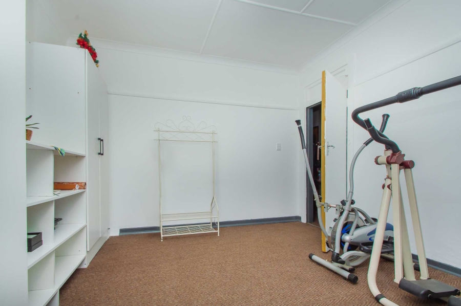 3 Bedroom Property for Sale in Wentworth Park Gauteng