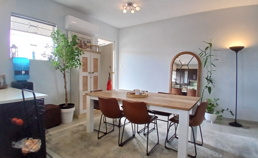 To Let 2 Bedroom Property for Rent in Berario Gauteng