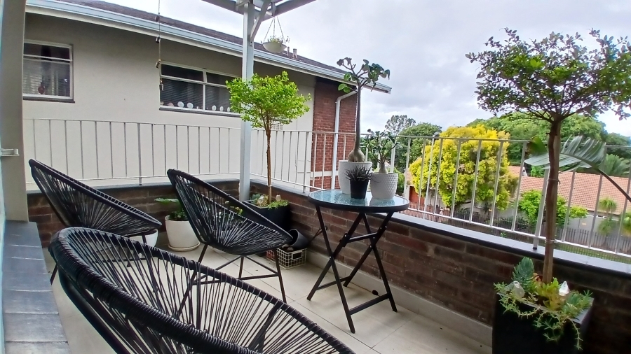 To Let 2 Bedroom Property for Rent in Berario Gauteng