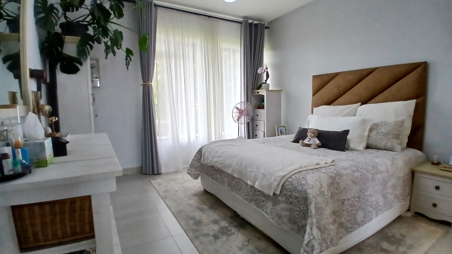 To Let 2 Bedroom Property for Rent in Berario Gauteng