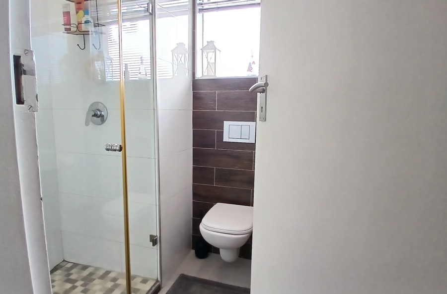 To Let 2 Bedroom Property for Rent in Berario Gauteng