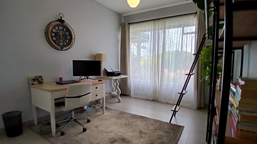 To Let 2 Bedroom Property for Rent in Berario Gauteng