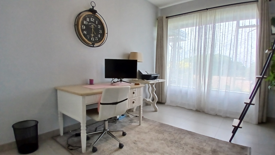 To Let 2 Bedroom Property for Rent in Berario Gauteng