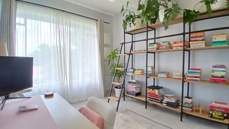 To Let 2 Bedroom Property for Rent in Berario Gauteng