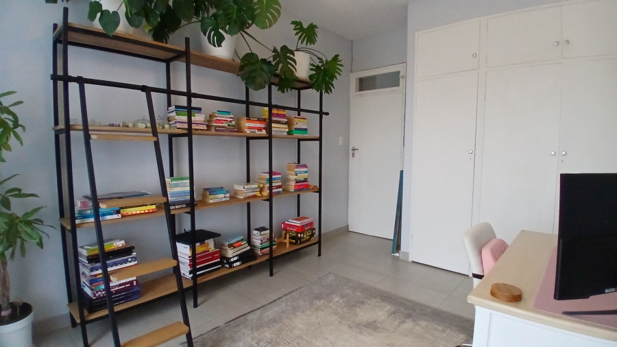 To Let 2 Bedroom Property for Rent in Berario Gauteng