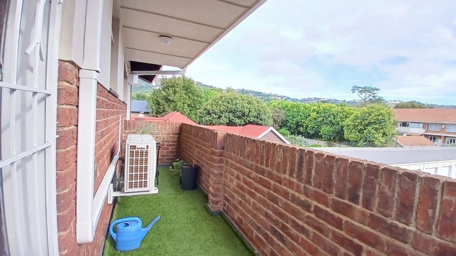 To Let 2 Bedroom Property for Rent in Berario Gauteng