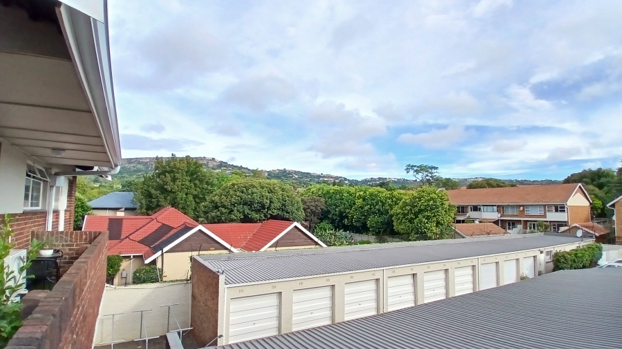 To Let 2 Bedroom Property for Rent in Berario Gauteng