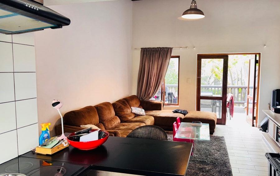 2 Bedroom Property for Sale in Jukskei Park Gauteng