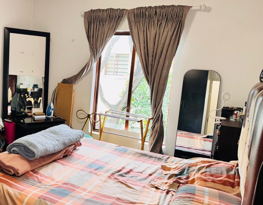 2 Bedroom Property for Sale in Jukskei Park Gauteng