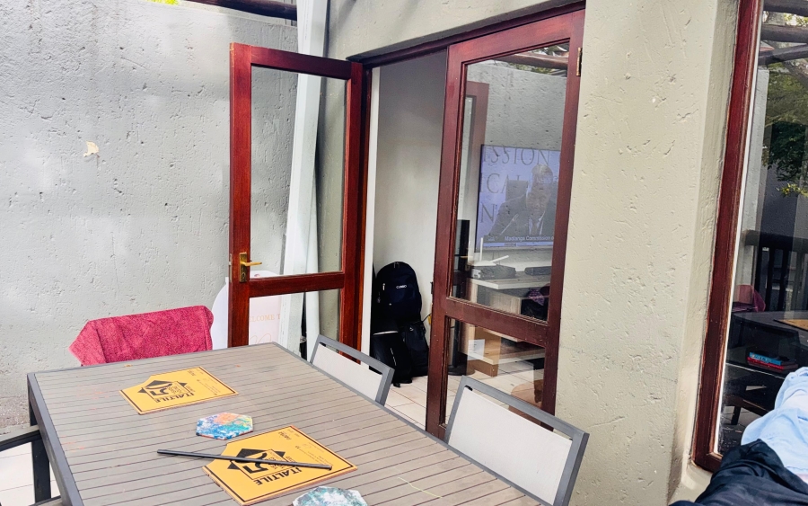 2 Bedroom Property for Sale in Jukskei Park Gauteng