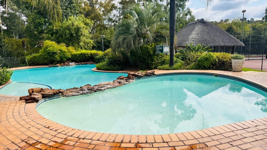 2 Bedroom Property for Sale in Jukskei Park Gauteng