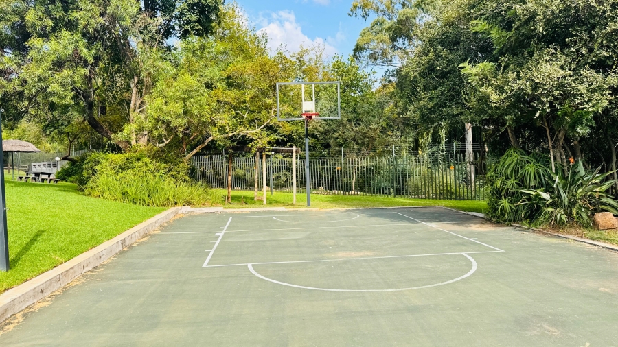 2 Bedroom Property for Sale in Jukskei Park Gauteng