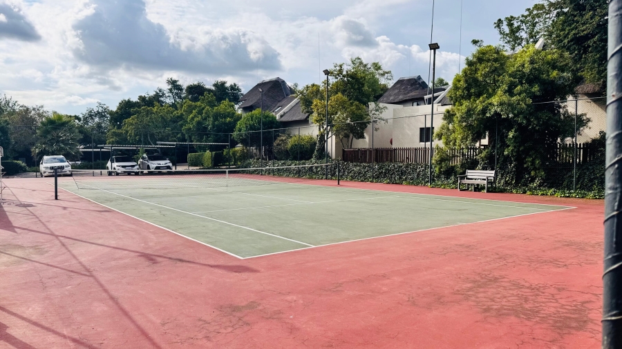 2 Bedroom Property for Sale in Jukskei Park Gauteng