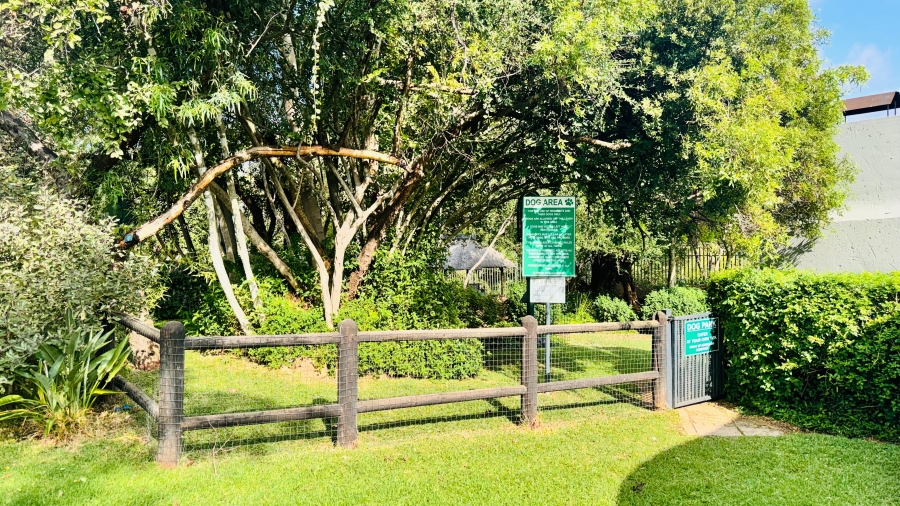 2 Bedroom Property for Sale in Jukskei Park Gauteng