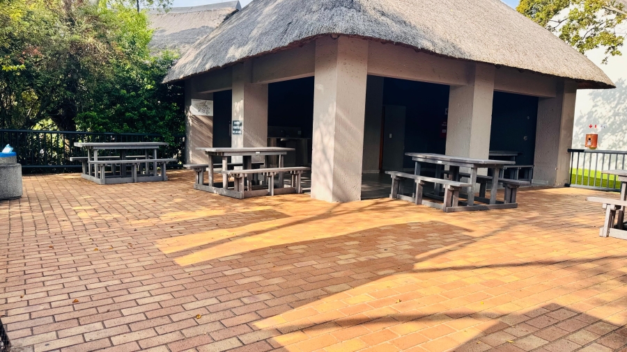 2 Bedroom Property for Sale in Jukskei Park Gauteng