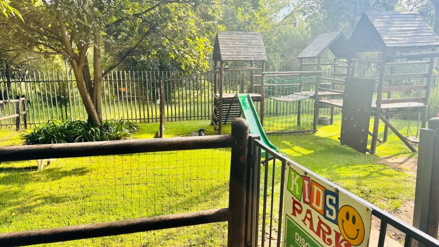 2 Bedroom Property for Sale in Jukskei Park Gauteng