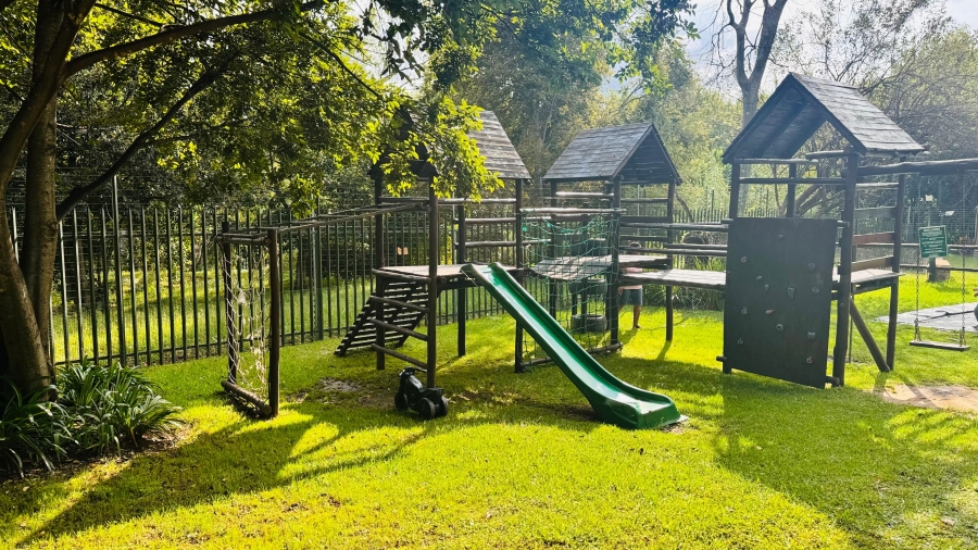 2 Bedroom Property for Sale in Jukskei Park Gauteng