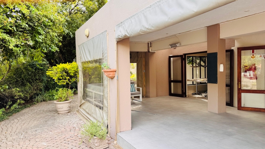 2 Bedroom Property for Sale in Jukskei Park Gauteng