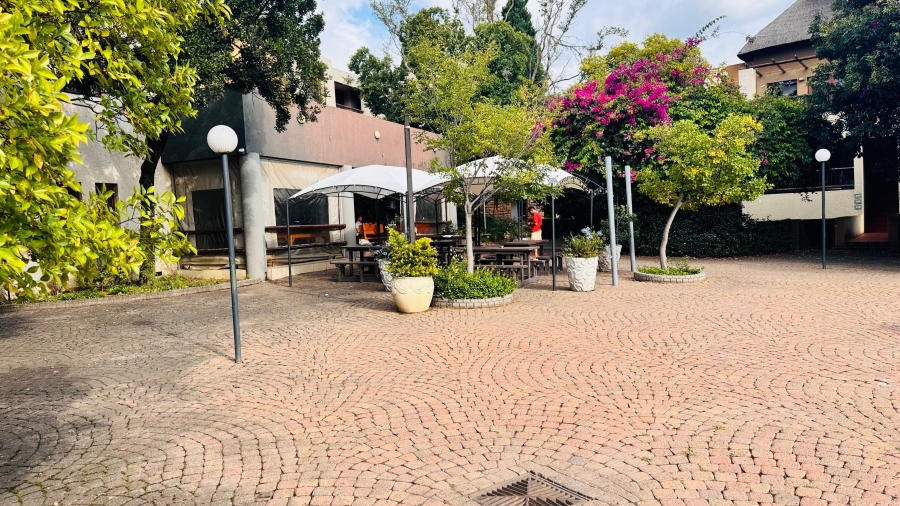 2 Bedroom Property for Sale in Jukskei Park Gauteng